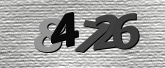 验证码