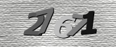 验证码