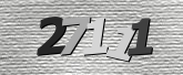 验证码