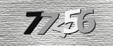验证码