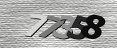 验证码
