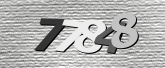 验证码