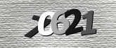 验证码