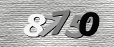验证码