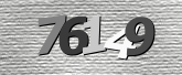 验证码