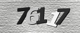 验证码