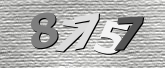 验证码