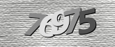 验证码