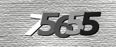 验证码